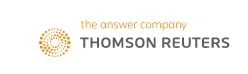 Thomson Reuters Promo Codes & Coupons