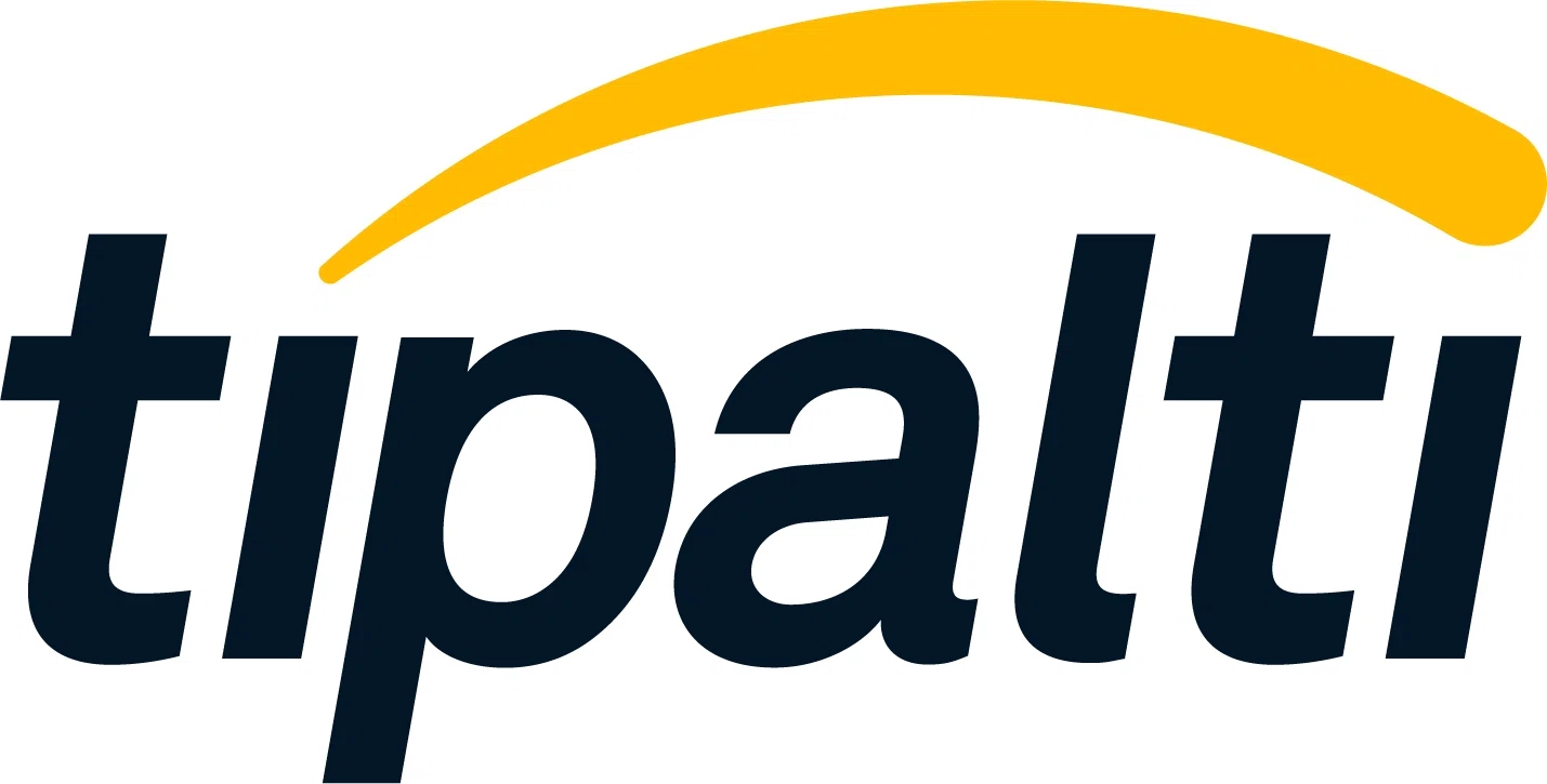 Tipalti Promo Codes & Coupons