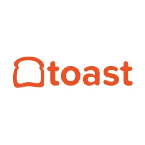 Toast Pos Promo Codes & Coupons