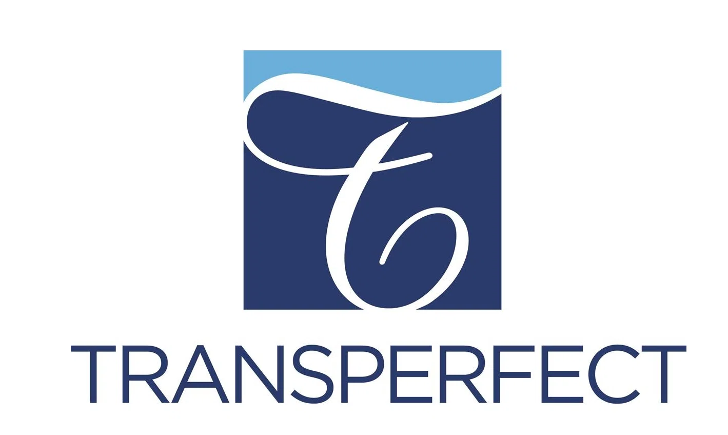 Transperfect Promo Codes & Coupons