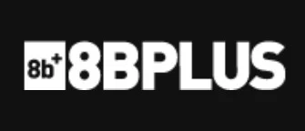 8Bplus Promo Codes & Coupons