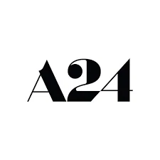 A24 Shop Promo Codes & Coupons