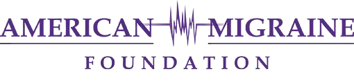 American Migraine Foundation Promo Codes & Coupons