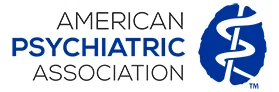 American Psychiatric Association Promo Codes & Coupons