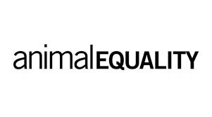 Animal Equality Promo Codes & Coupons