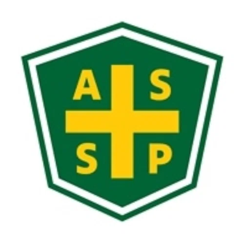 Assp Promo Codes & Coupons