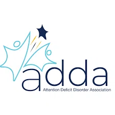 Attention Deficit Disorder Association Promo Codes & Coupons