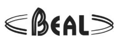 Beal Promo Codes & Coupons