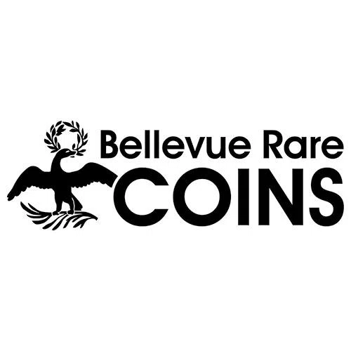 Bellevue Rare Coins Promo Codes & Coupons