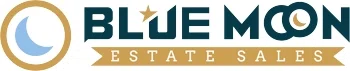 Blue Moon Estate Sales Promo Codes & Coupons