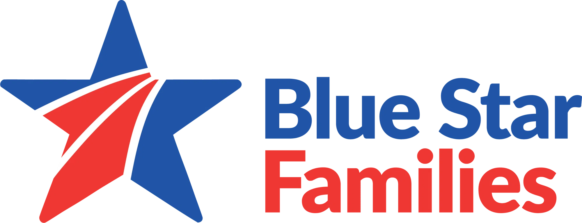 Blue Star Families Promo Codes & Coupons