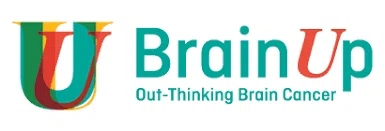 Brainup Promo Codes & Coupons