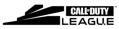 Call Of Duty League Shop Promo Codes & Coupons