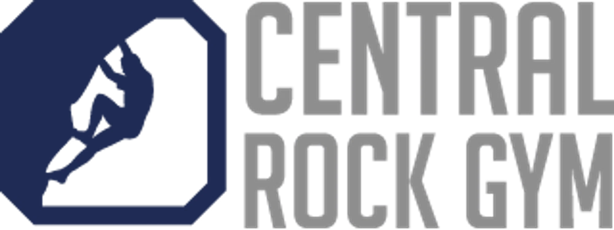 Central Rock Gym Promo Codes & Coupons