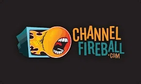 Channelfireball Promo Codes & Coupons