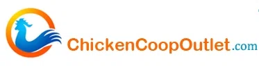 Chicken Coop Promo Codes & Coupons