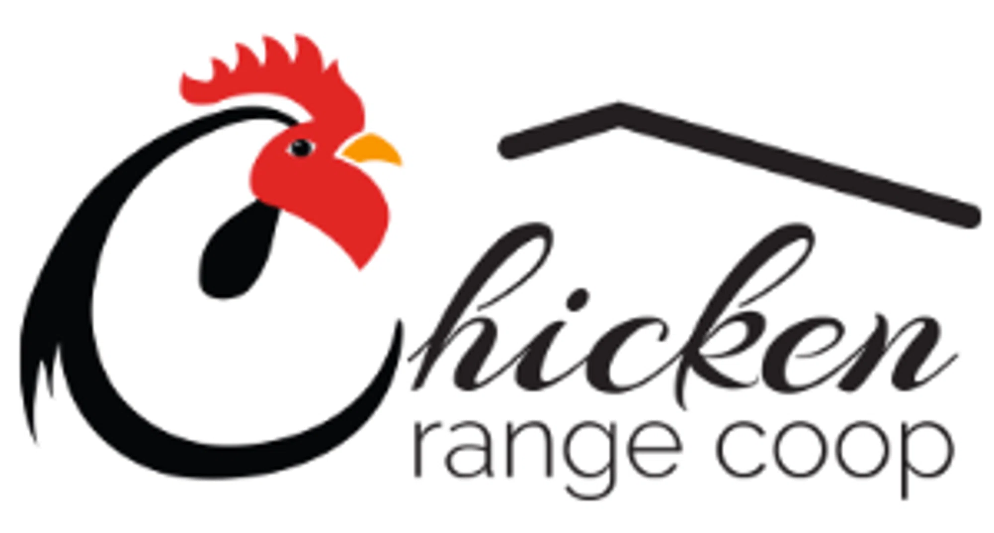 Chicken Ranger Promo Codes & Coupons