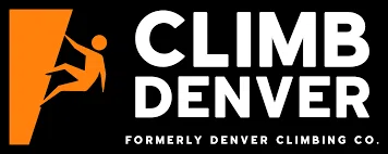 Climb Denver Promo Codes & Coupons