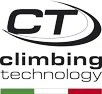 Climbing Technology Promo Codes & Coupons