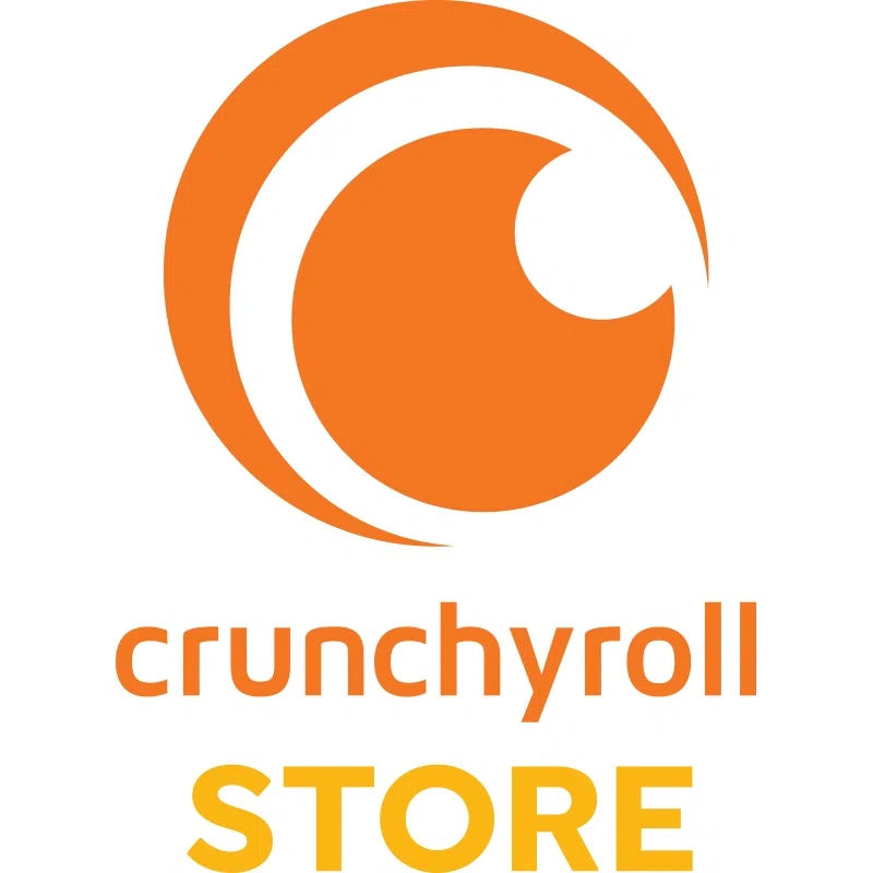 Crunchyroll Store Promo Codes & Coupons