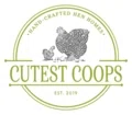 Cutest Coops Promo Codes & Coupons