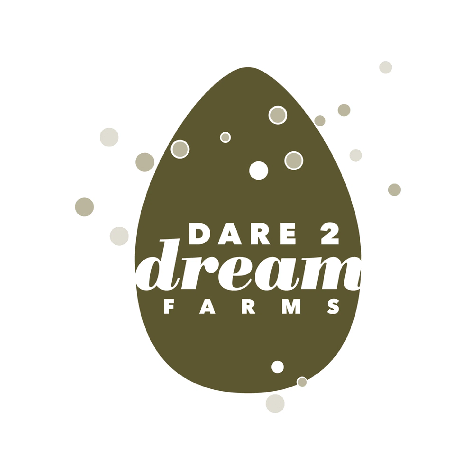 Dare 2 Dream Farms Promo Codes & Coupons