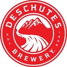 Deschutes Brewery Promo Codes & Coupons