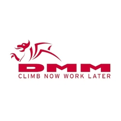 Dmm Promo Codes & Coupons