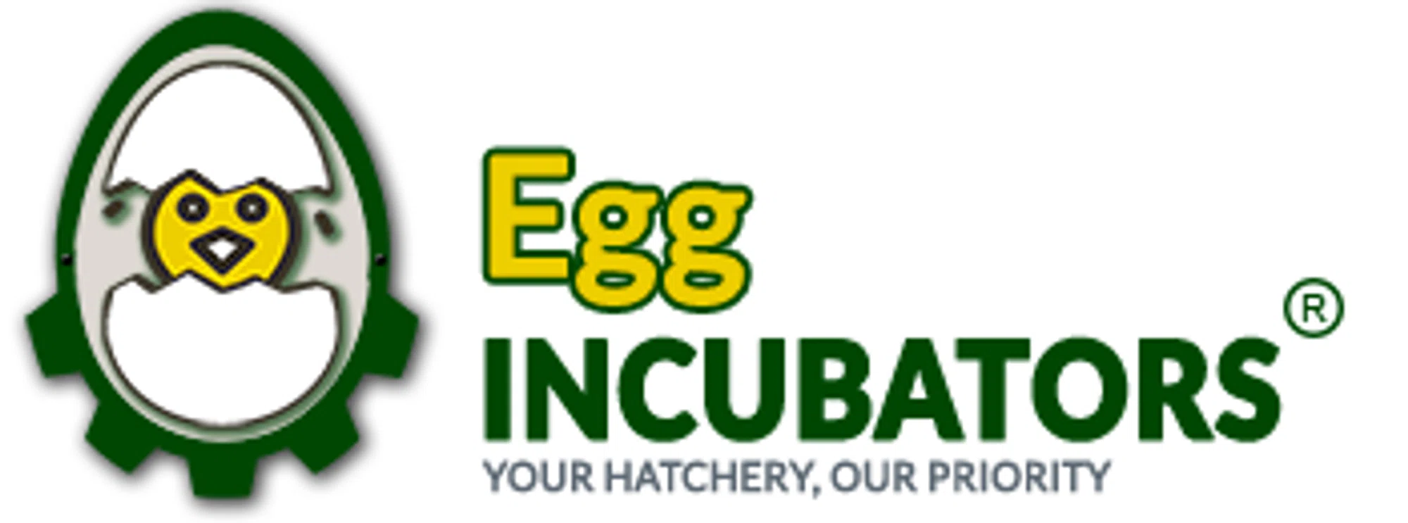 Egg-Incubators Promo Codes & Coupons