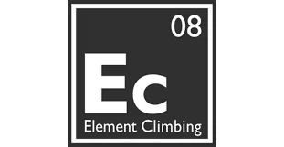 Element Climbing Promo Codes & Coupons