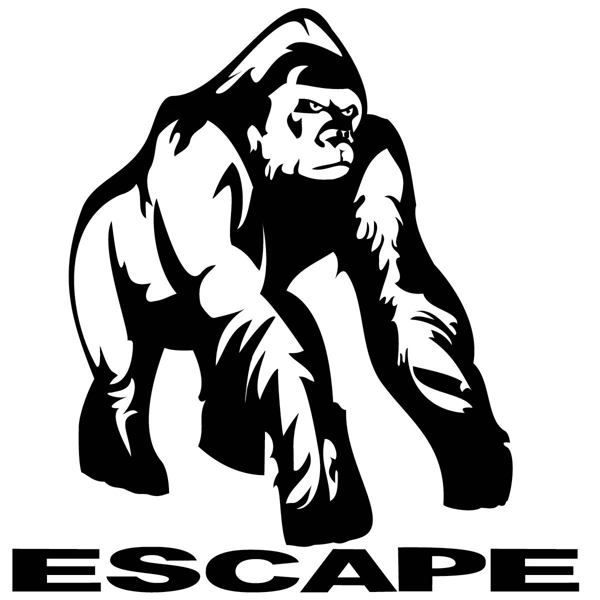 Escape Climbing Promo Codes & Coupons