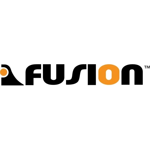 Fusion Climbing Gear Promo Codes & Coupons