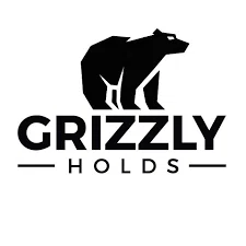 Grizzly Holds Promo Codes & Coupons