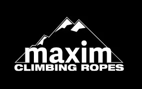 Maxim Promo Codes & Coupons