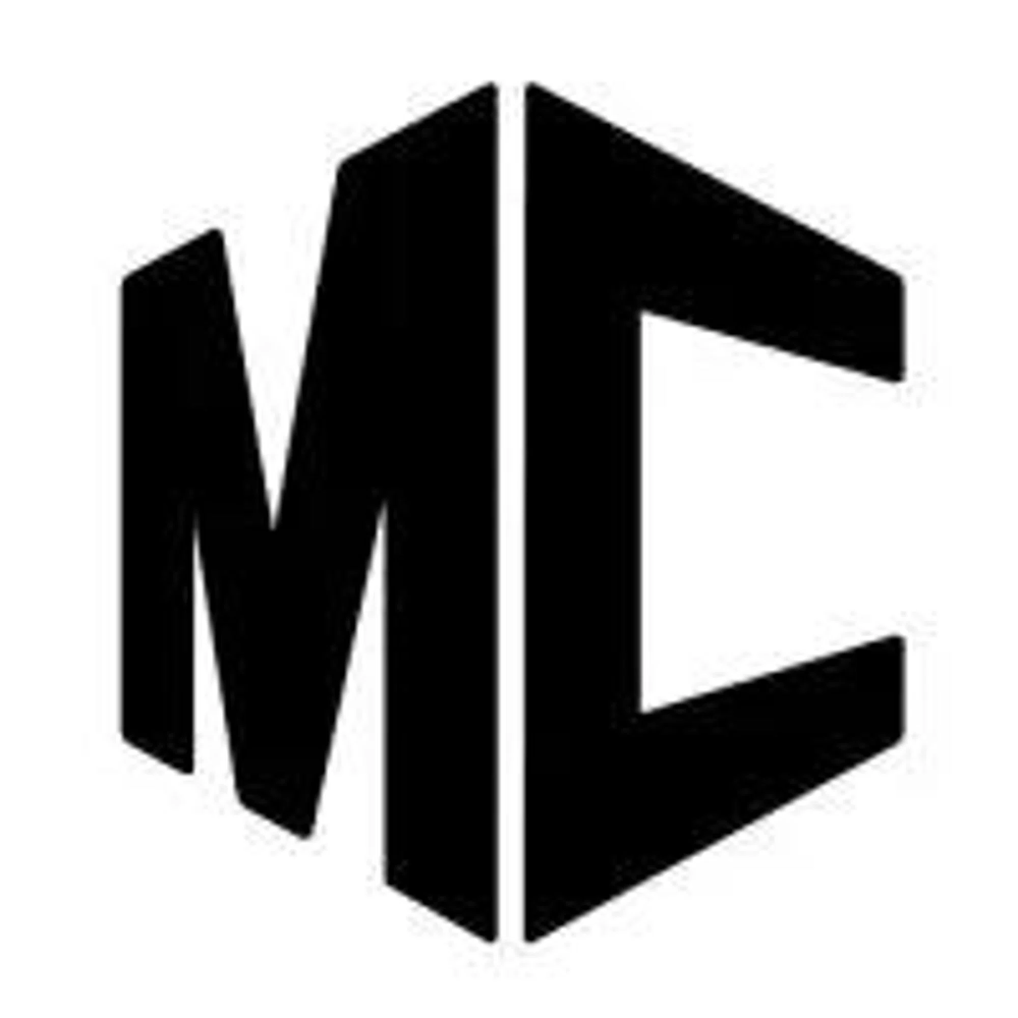 Method Climbing Promo Codes & Coupons