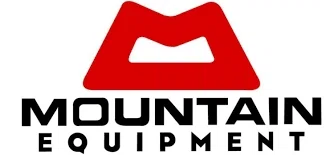 Mountain Equipment Usa Promo Codes & Coupons