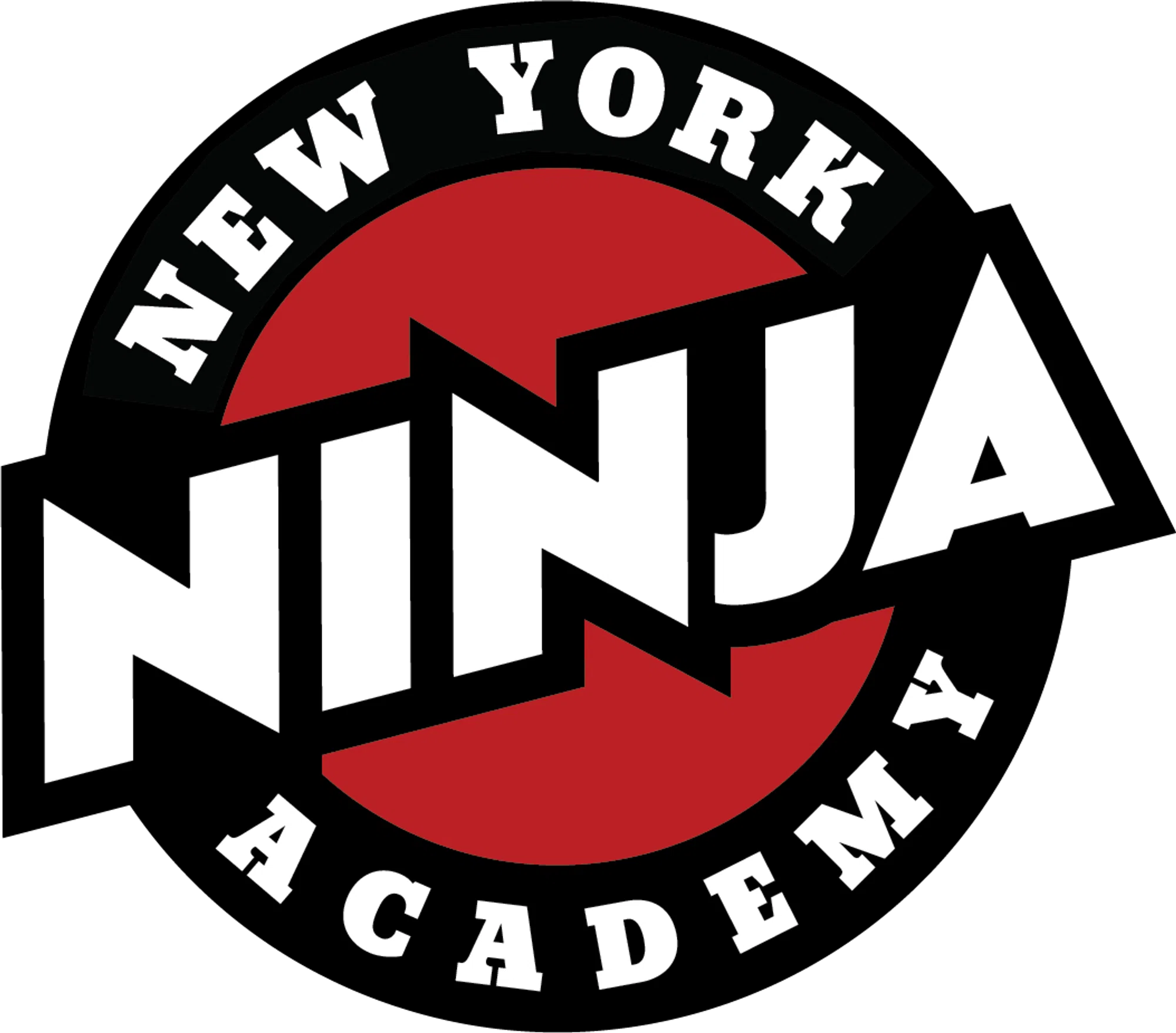 New York Ninja Academy Promo Codes & Coupons