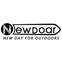 Newdoar Promo Codes & Coupons