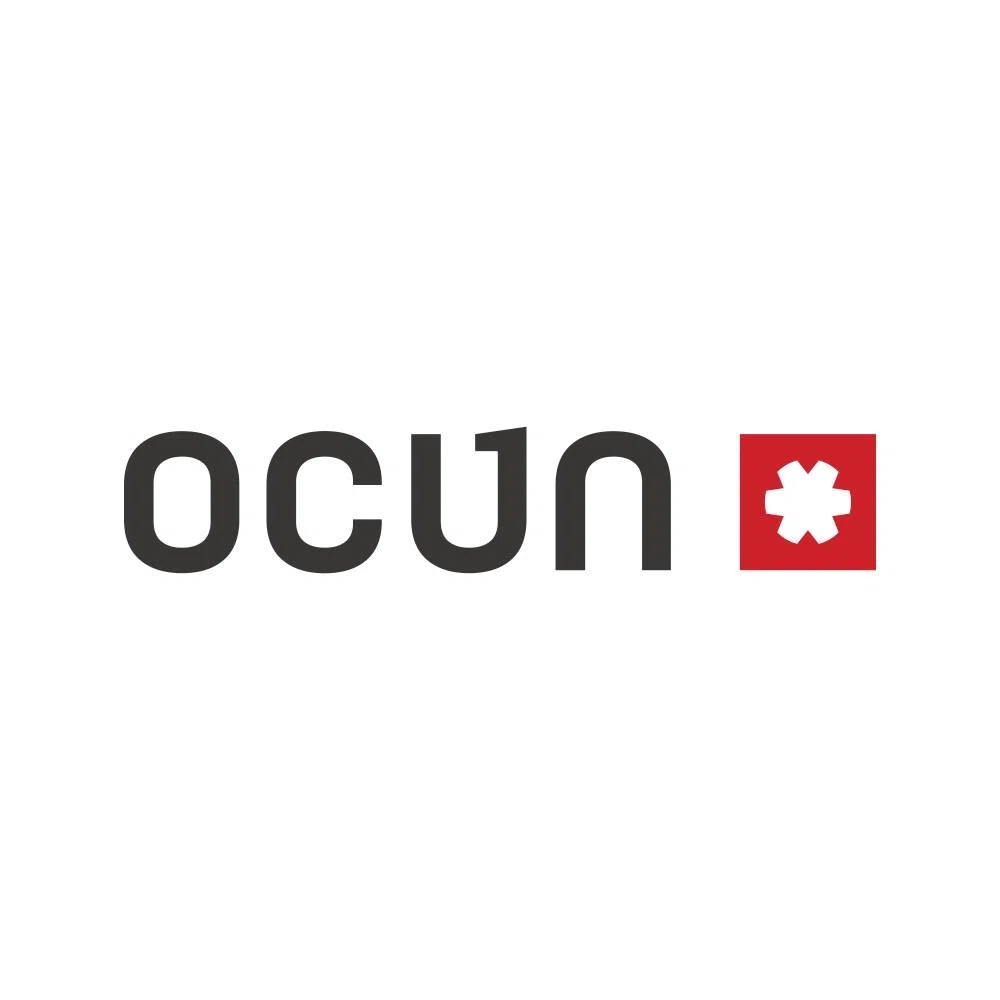 Ocún Promo Codes & Coupons