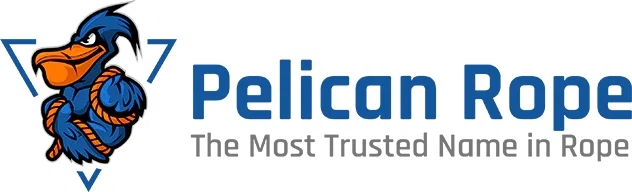 Pelican Rope Promo Codes & Coupons