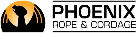 Phoenix Rope &Amp; Cordage Promo Codes & Coupons