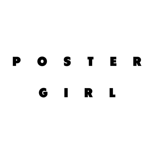 Poster Girl Promo Codes & Coupons