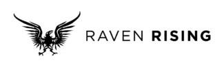 Raven Rising Promo Codes & Coupons