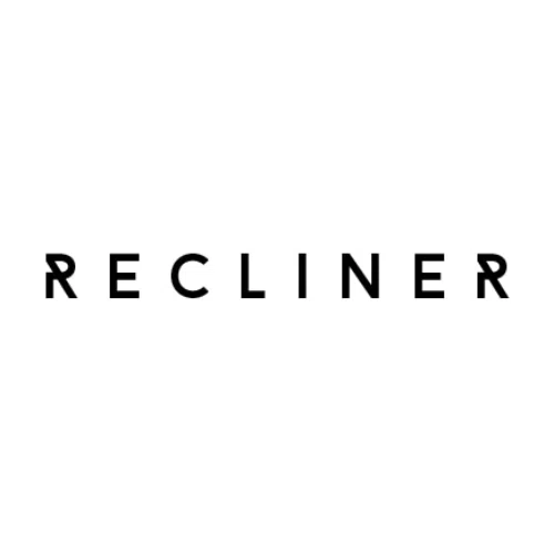 Recliner Promo Codes & Coupons