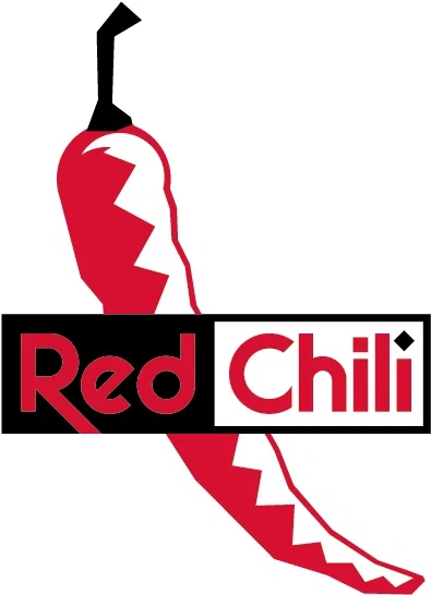 Red Chili Climbing Promo Codes & Coupons