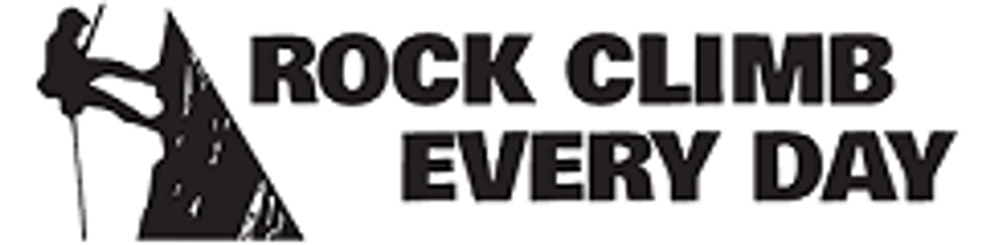 Rock Climb Every Day Promo Codes & Coupons