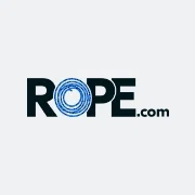 Rope.Com Promo Codes & Coupons