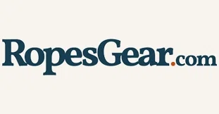 Ropesgear.Com Promo Codes & Coupons