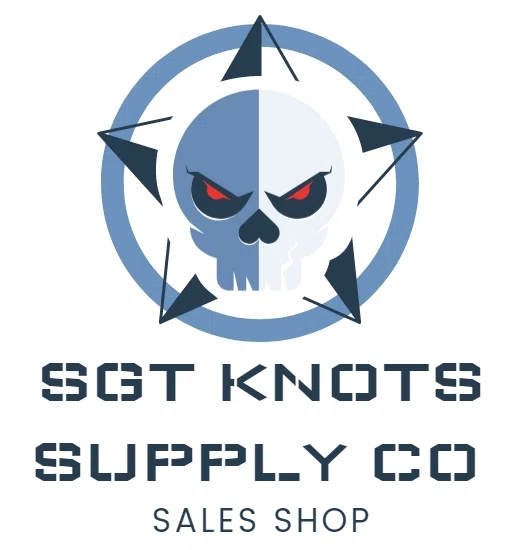 Sgt Knots Sales Shop Promo Codes & Coupons