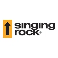 Singing Rock Promo Codes & Coupons